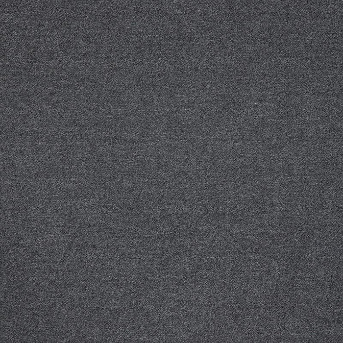 Kravet Smart 37000 52 Fabric 37000.52.0