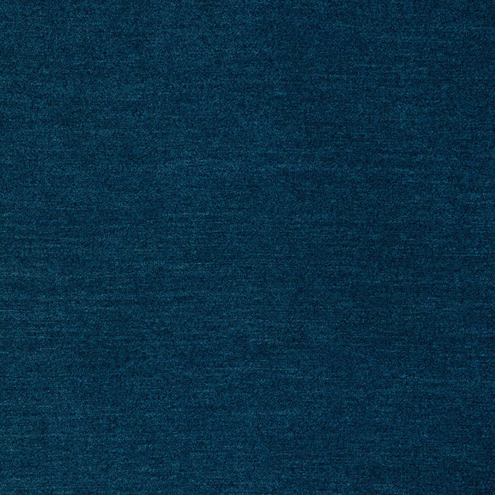 Kravet Smart 37000 5 Fabric 37000.5.0