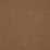 Kravet Smart 37000 606 Fabric 37000.606.0