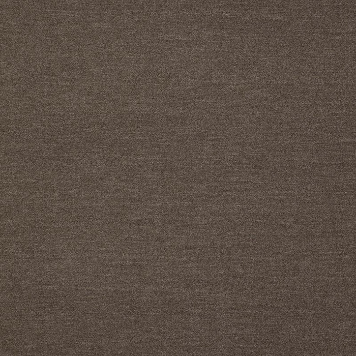 Kravet Smart 37000 611 Fabric 37000.611.0