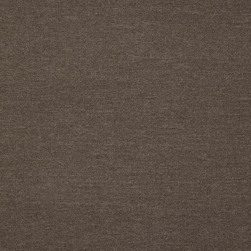 Kravet Smart 37000 611 Fabric Sample 37000.611.0