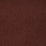 Kravet Smart 37000 724 Fabric 37000.724.0