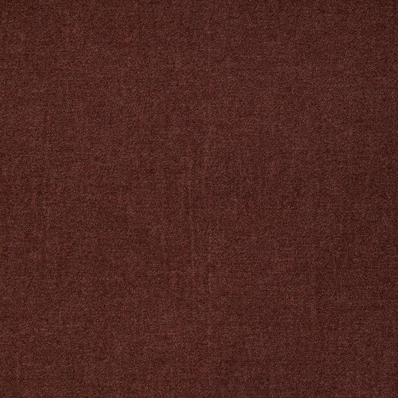 Kravet Smart 37000 724 Fabric Sample 37000.724.0