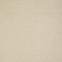 Kravet Smart 37001 1 Fabric 37001.1.0