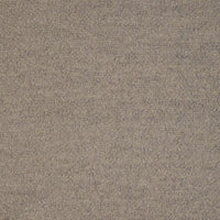 Kravet Smart 37001 106 Fabric 37001.106.0
