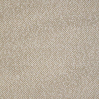 Kravet Smart 37001 116 Fabric 37001.116.0