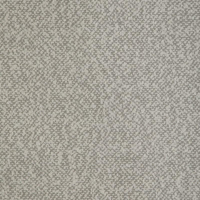 Kravet Smart 37001 11 Fabric 37001.11.0