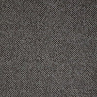 Kravet Smart 37001 21 Fabric 37001.21.0