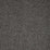 Kravet Smart 37001 21 Fabric 37001.21.0