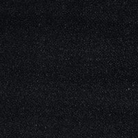 Kravet Smart 37001 8 Fabric 37001.8.0