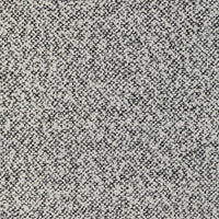 Kravet Smart 37001 81 Fabric 37001.81.0