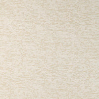 Kravet Smart 37002 1 Fabric 37002.1.0