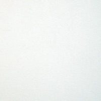 Kravet Smart 37002 101 Fabric 37002.101.0