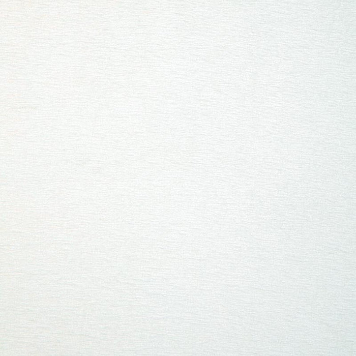 Kravet Smart 37002 101 Fabric 37002.101.0