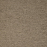 Kravet Smart 37002 106 Fabric 37002.106.0