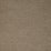 Kravet Smart 37002 106 Fabric 37002.106.0