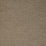 Kravet Smart 37002 106 Fabric Sample 37002.106.0