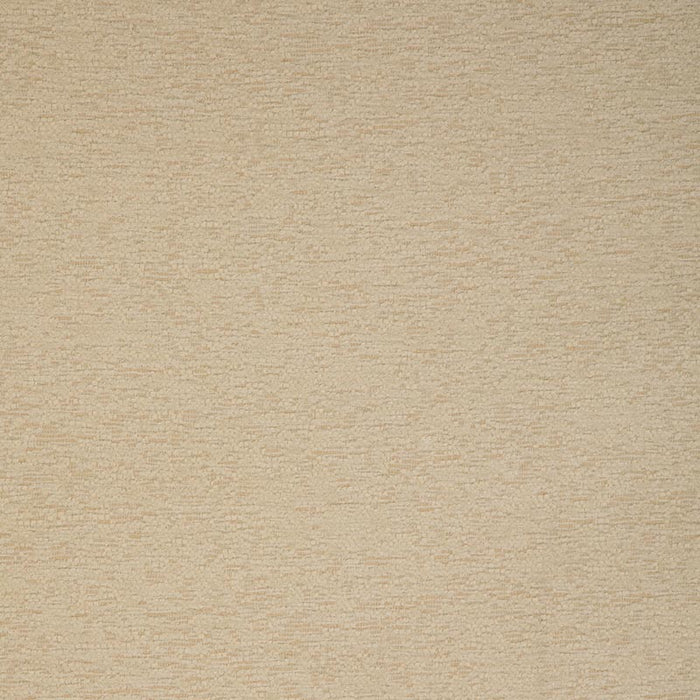 Kravet Smart 37002 116 Fabric 37002.116.0