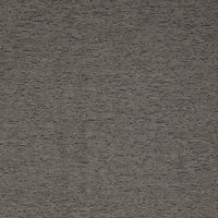Kravet Smart 37002 21 Fabric 37002.21.0