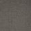 Kravet Smart 37002 21 Fabric 37002.21.0