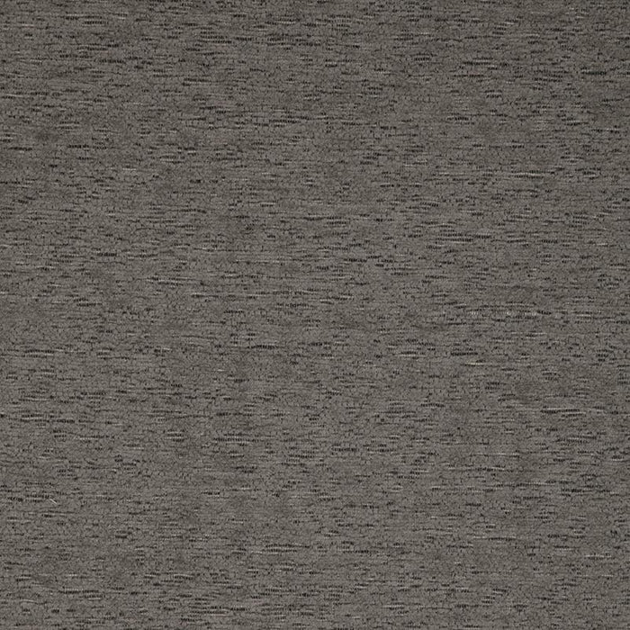 Kravet Smart 37002 21 Fabric Sample 37002.21.0