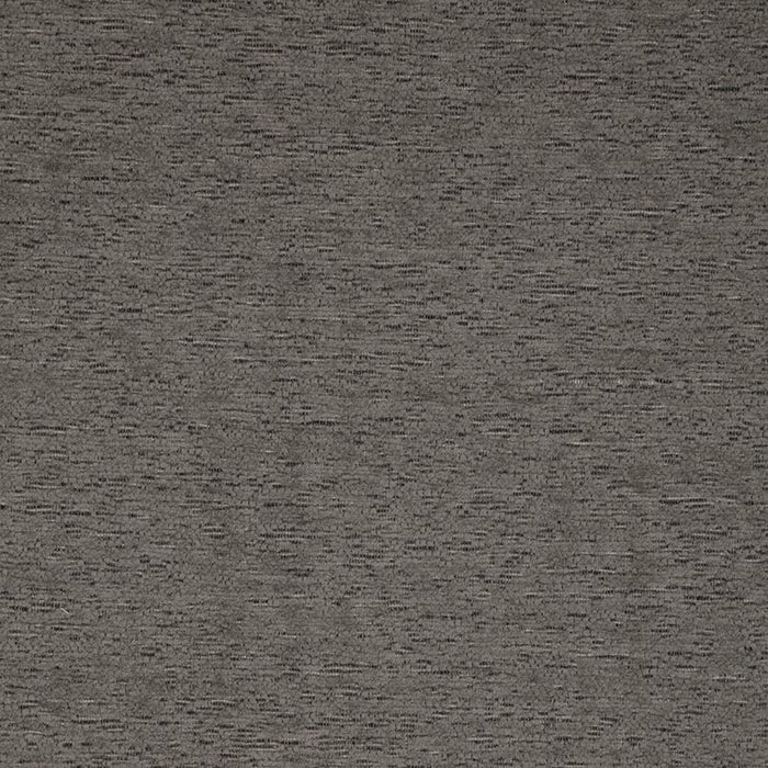 Kravet Smart 37002 21 Fabric 37002.21.0