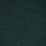 Kravet Smart 37002 30 Fabric 37002.30.0