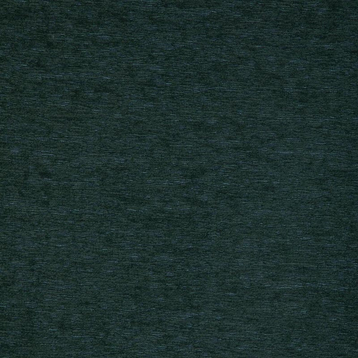 Kravet Smart 37002 30 Fabric Sample 37002.30.0