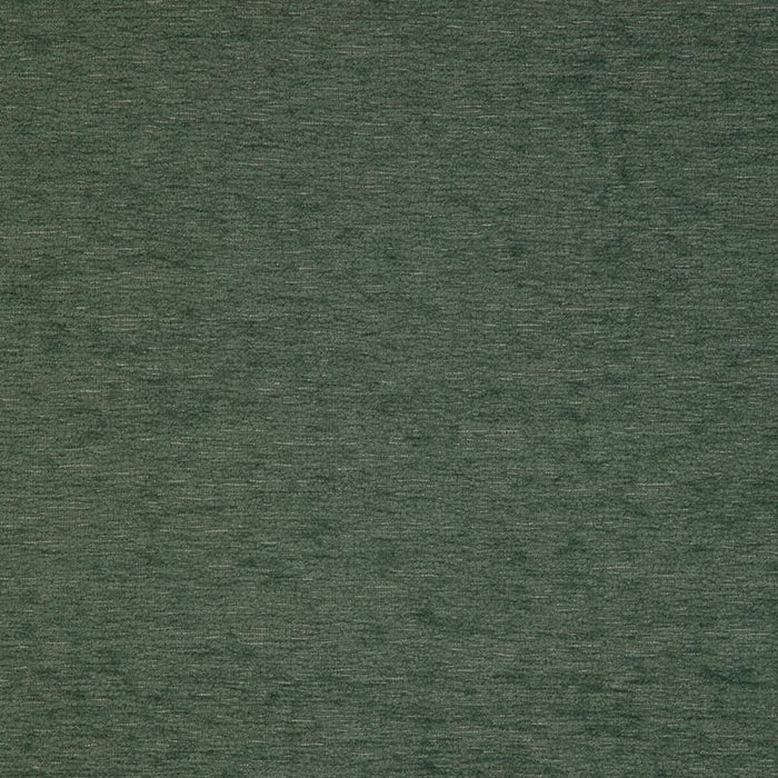 Kravet Smart 37002 3 Fabric Sample 37002.3.0