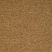 Kravet Smart 37002 4 Fabric 37002.4.0