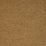 Kravet Smart 37002 4 Fabric 37002.4.0