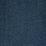 Kravet Smart 37002 5 Fabric 37002.5.0