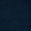 Kravet Smart 37002 50 Fabric 37002.50.0