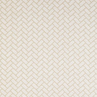 Kravet Smart 37003 1 Fabric 37003.1.0