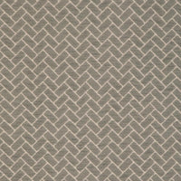 Kravet Smart 37003 11 Fabric 37003.11.0
