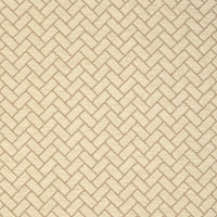 Kravet Smart 37003 116 Fabric 37003.116.0