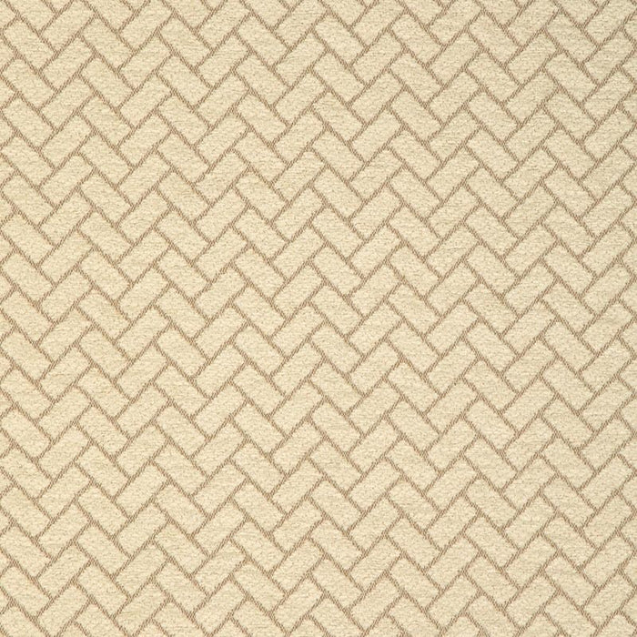 Kravet Smart 37003 116 Fabric 37003.116.0