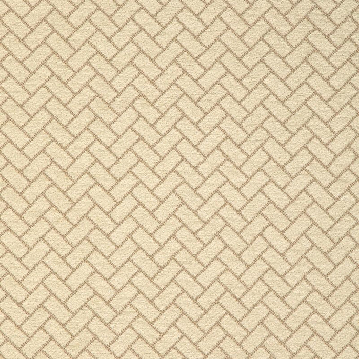 Kravet Smart 37003 116 Fabric Sample 37003.116.0