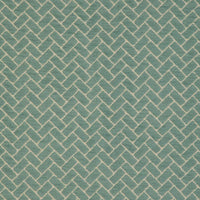 Kravet Smart 37003 15 Fabric 37003.15.0