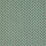 Kravet Smart 37003 15 Fabric Sample 37003.15.0
