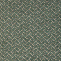 Kravet Smart 37003 3 Fabric 37003.3.0
