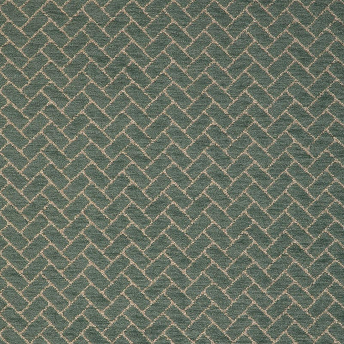 Kravet Smart 37003 3 Fabric 37003.3.0