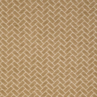 Kravet Smart 37003 4 Fabric 37003.4.0