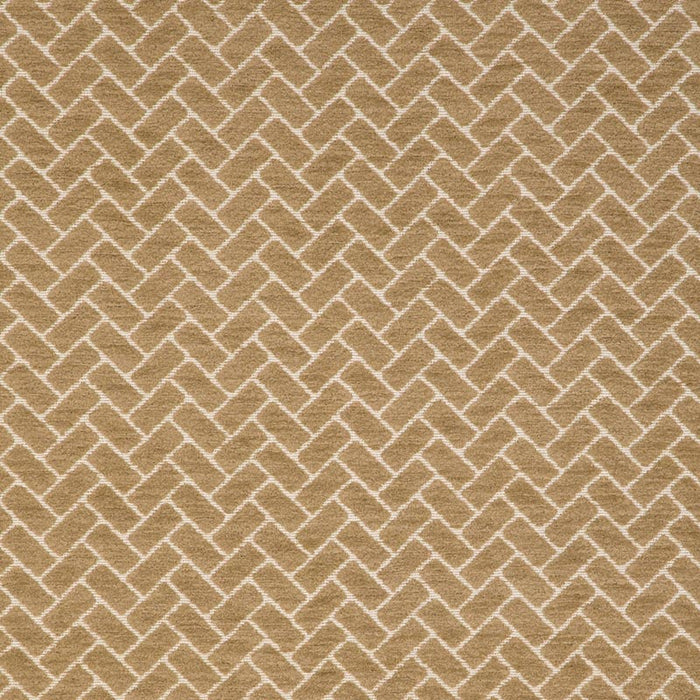 Kravet Smart 37003 4 Fabric Sample 37003.4.0