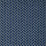 Kravet Smart 37003 5 Fabric 37003.5.0