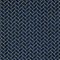 Kravet Smart 37003 50 Fabric 37003.50.0