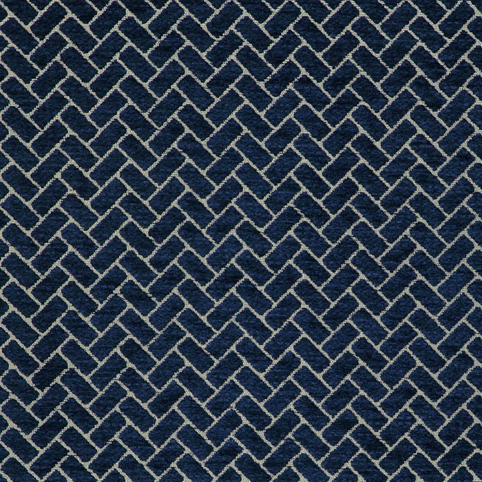 Kravet Smart 37003 50 Fabric 37003.50.0
