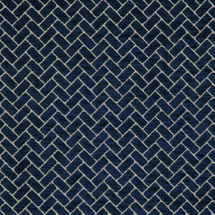 Kravet Smart 37003 50 Fabric Sample 37003.50.0