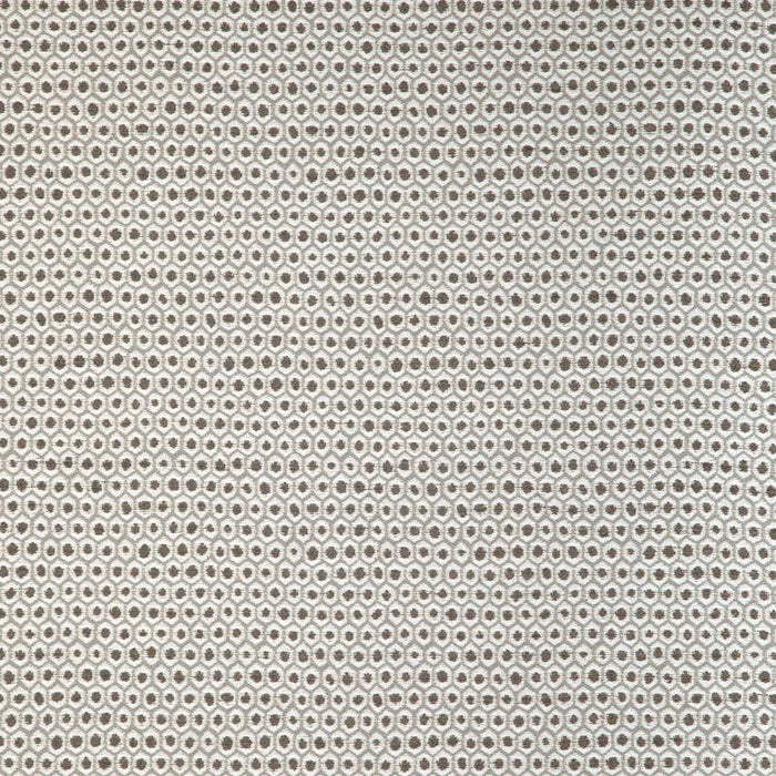 Kravet Smart 37004 1121 Fabric Sample 37004.1121.0