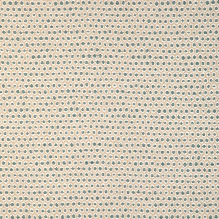 Kravet Smart 37004 135 Fabric Sample 37004.135.0
